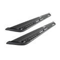 Picture of Go Rhino GOR Dom Extreme DT Side Steps - DT60073T