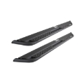 Picture of Go Rhino GOR Dom Extreme DT Side Steps - DT60068T
