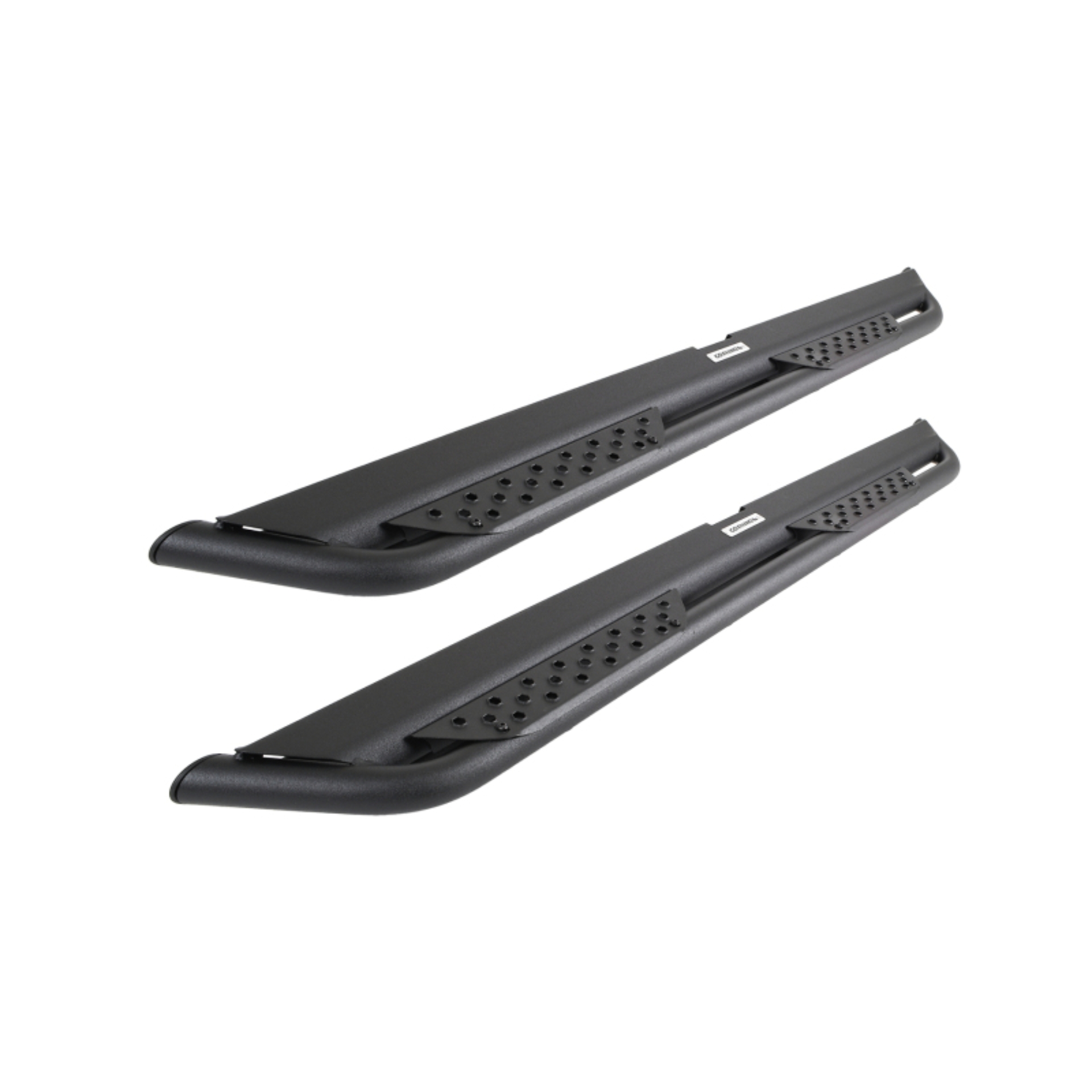 Picture of Go Rhino GOR Dom Extreme DT Side Steps - DT60068T