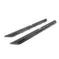 Picture of Go Rhino GOR Dom Extreme DT Side Steps - DT60080T