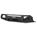 Picture of Westin WES Pro-Series Bumpers - 58-311045