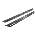 Picture of Go Rhino GOR Dom Extreme DT Side Steps - DT60087T