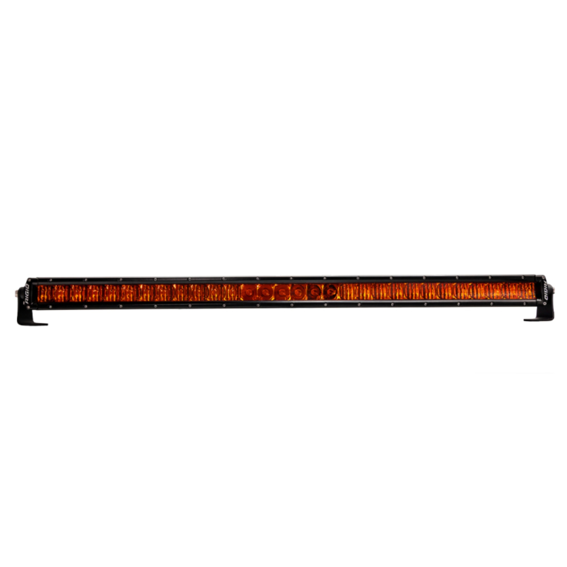 Picture of Rigid Industries RIG SR Series Light Bars & Cubes - 932314