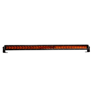 Picture of Rigid Industries RIG SR Series Light Bars & Cubes - 932314