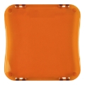 Picture of Rigid Industries RIG Covers-D-XL Light Covers and Guards - 321993