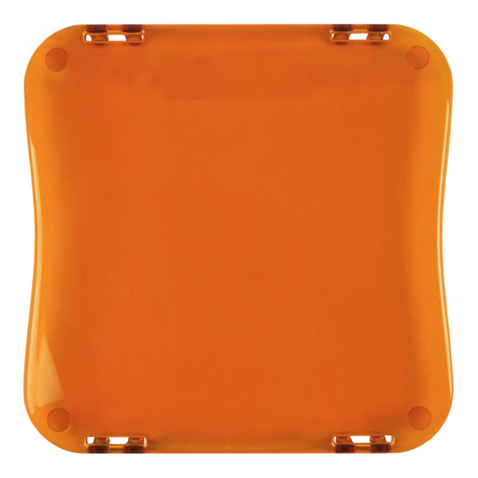 Picture of Rigid Industries RIG Covers-D-XL Light Covers and Guards - 321993