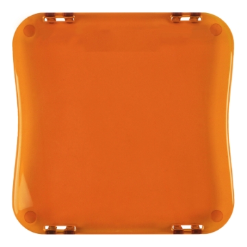 Picture of Rigid Industries RIG Covers-D-XL Light Covers and Guards - 321993