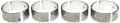 Picture of Clevite CLE Con Rod Bearing Set - CB1279A(4)