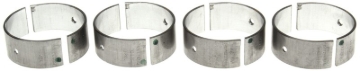 Picture of Clevite CLE Con Rod Bearing Set - CB1279A(4)