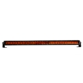Picture of Rigid Industries RIG SR Series Light Bars & Cubes - 932314