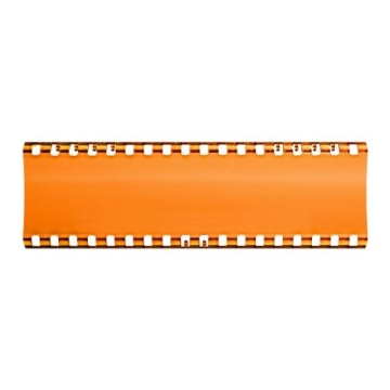 Picture of Rigid Industries RIG Covers-SR Series Light Covers and Guards - 105833