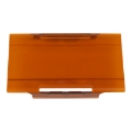 Picture of Rigid Industries RIG Light Covers-E Series Light Covers and Guards - 106993