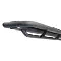 Picture of Go Rhino GOR Dom Extreme DT Side Steps - DT60080T