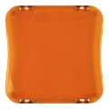 Picture of Rigid Industries RIG Covers-D-XL Light Covers and Guards - 321993