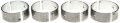 Picture of Clevite CLE Con Rod Bearing Set - CB1279A(4)