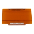 Picture of Rigid Industries RIG Light Covers-E Series Light Covers and Guards - 106993
