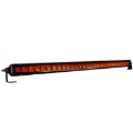 Picture of Rigid Industries RIG SR Series Light Bars & Cubes - 932314