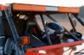 Picture of Rigid Industries RIG D Series Light Bars & Cubes - 201993