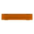 Picture of Rigid Industries RIG Covers-SR Series Light Covers and Guards - 131614