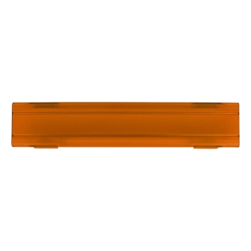 Picture of Rigid Industries RIG Covers-SR Series Light Covers and Guards - 131614