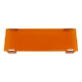 Picture of Rigid Industries RIG Covers-RDS Series Light Covers and Guards - 110994