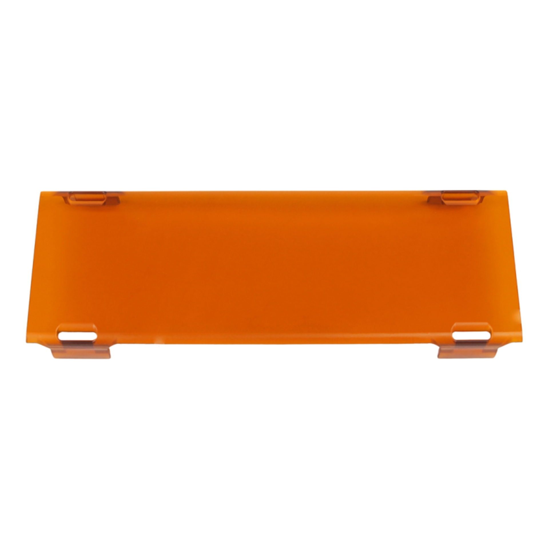 Picture of Rigid Industries RIG Covers-RDS Series Light Covers and Guards - 110994
