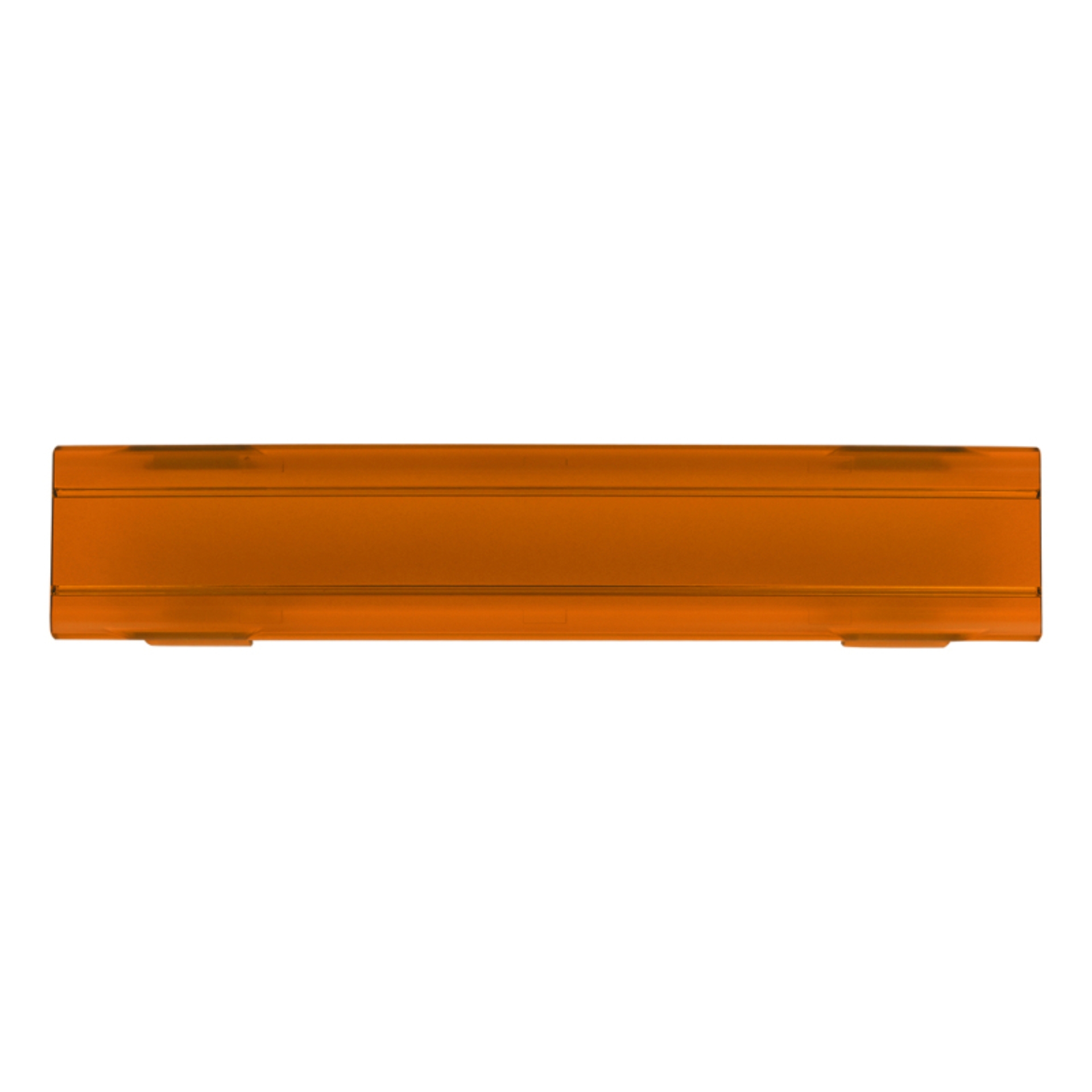 Picture of Rigid Industries RIG Covers-SR Series Light Covers and Guards - 131615