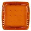 Picture of Rigid Industries RIG Covers-Q Series Light Covers and Guards - 103833