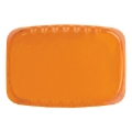 Picture of Rigid Industries RIG Covers-SR-M Light Covers and Guards - 301993