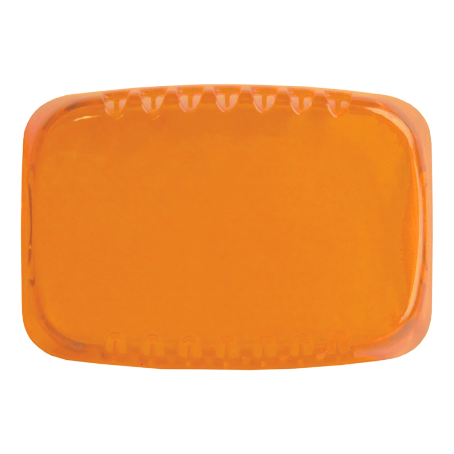 Picture of Rigid Industries RIG Covers-SR-M Light Covers and Guards - 301993