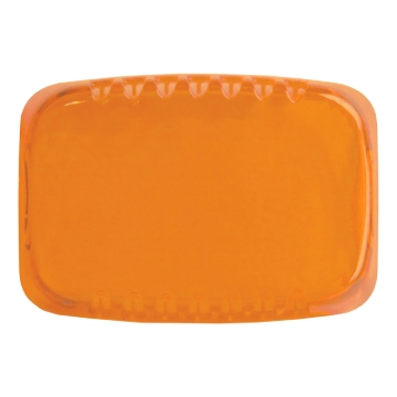 Picture of Rigid Industries RIG Covers-SR-M Light Covers and Guards - 301993