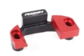 Picture of Perrin Performance PA Shifter Stop Shifter Bushings - PSP-INR-023