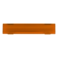 Picture of Rigid Industries RIG Covers-SR Series Light Covers and Guards - 131614