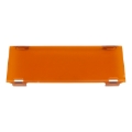 Picture of Rigid Industries RIG Covers-RDS Series Light Covers and Guards - 110994