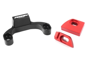 Picture of Perrin Performance PA Shifter Stop Shifter Bushings - PSP-INR-022