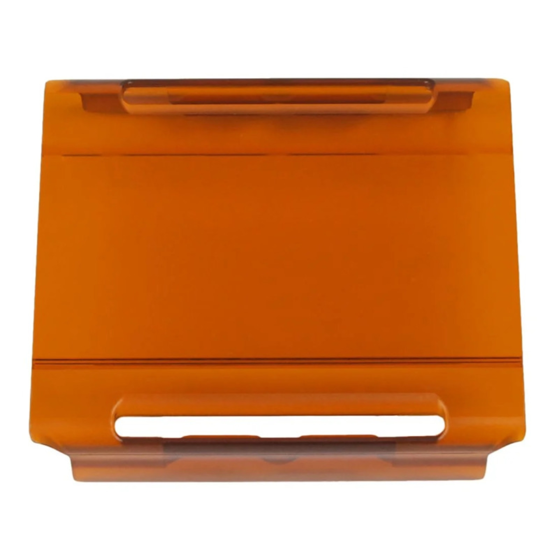 Picture of Rigid Industries RIG Light Covers-E Series Light Covers and Guards - 104993