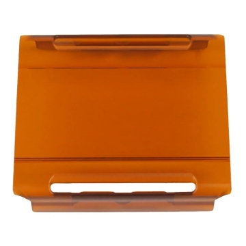 Picture of Rigid Industries RIG Light Covers-E Series Light Covers and Guards - 104993