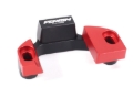 Picture of Perrin Performance PA Shifter Stop Shifter Bushings - PSP-INR-020