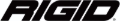 Picture of Rigid Industries RIG Covers-SR Series Light Covers and Guards - 131614