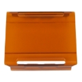 Picture of Rigid Industries RIG Light Covers-E Series Light Covers and Guards - 104993