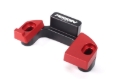 Picture of Perrin Performance PA Shifter Stop Shifter Bushings - PSP-INR-023