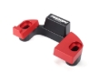Picture of Perrin Performance PA Shifter Stop Shifter Bushings - PSP-INR-020