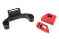 Picture of Perrin Performance PA Shifter Stop Shifter Bushings - PSP-INR-023