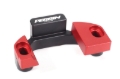 Picture of Perrin Performance PA Shifter Stop Shifter Bushings - PSP-INR-024
