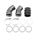 Picture of Wehrli WCF Intercooler Pipes Intercooler Pipe Kits - WCF100367-GB