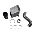 Picture of Wehrli WCF Intake Kit Cold Air Intakes - WCF100192-GB