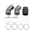 Picture of Wehrli WCF Intercooler Pipes Intercooler Pipe Kits - WCF100367-BB