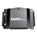 Picture of Wehrli WCF Battery Tray Kits Battery Accessories - WCF100421