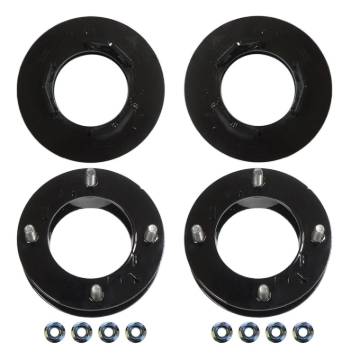 Picture of Skyjacker SKY Lift Kit Components - TU2225MSP