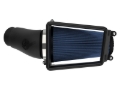 Picture of aFe Rapid Induction Stage-2 Cold Air Intakes - 52-10016R